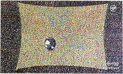 curiosity