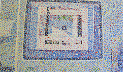sanstitre