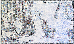 lacan
