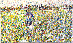 soccer